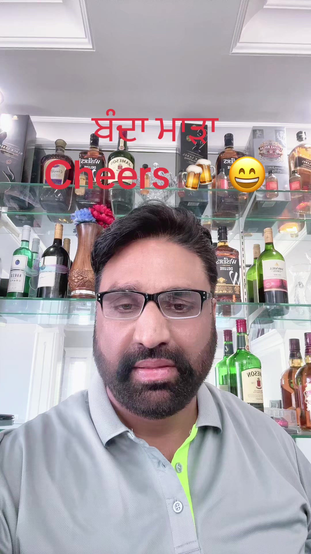 @Jagdeep randhawa