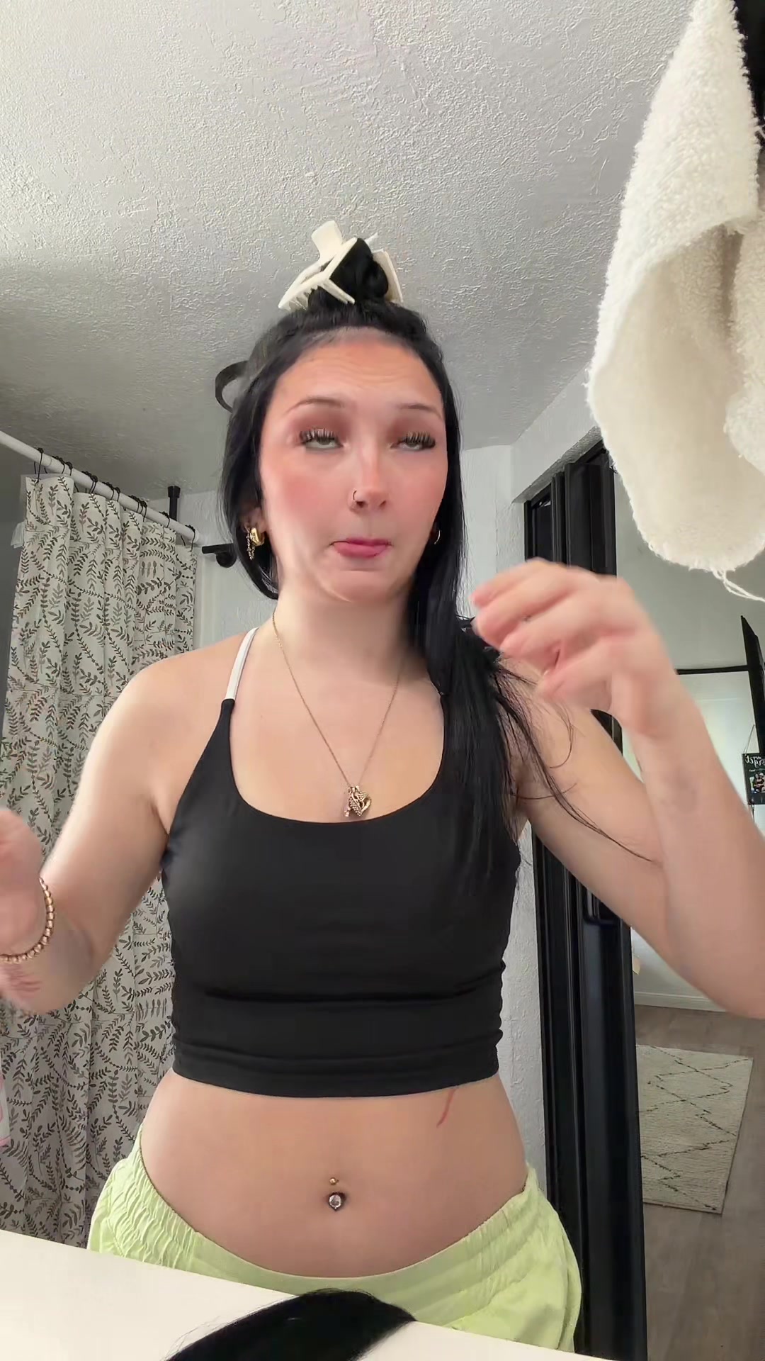 @Madi j