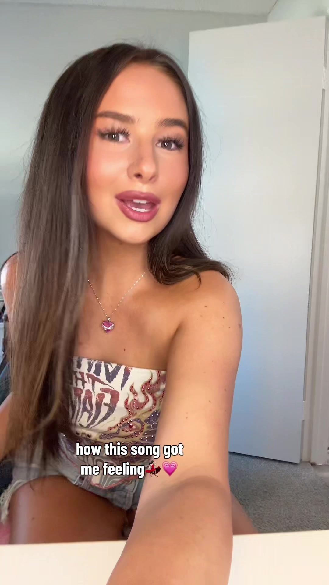 @emma rose