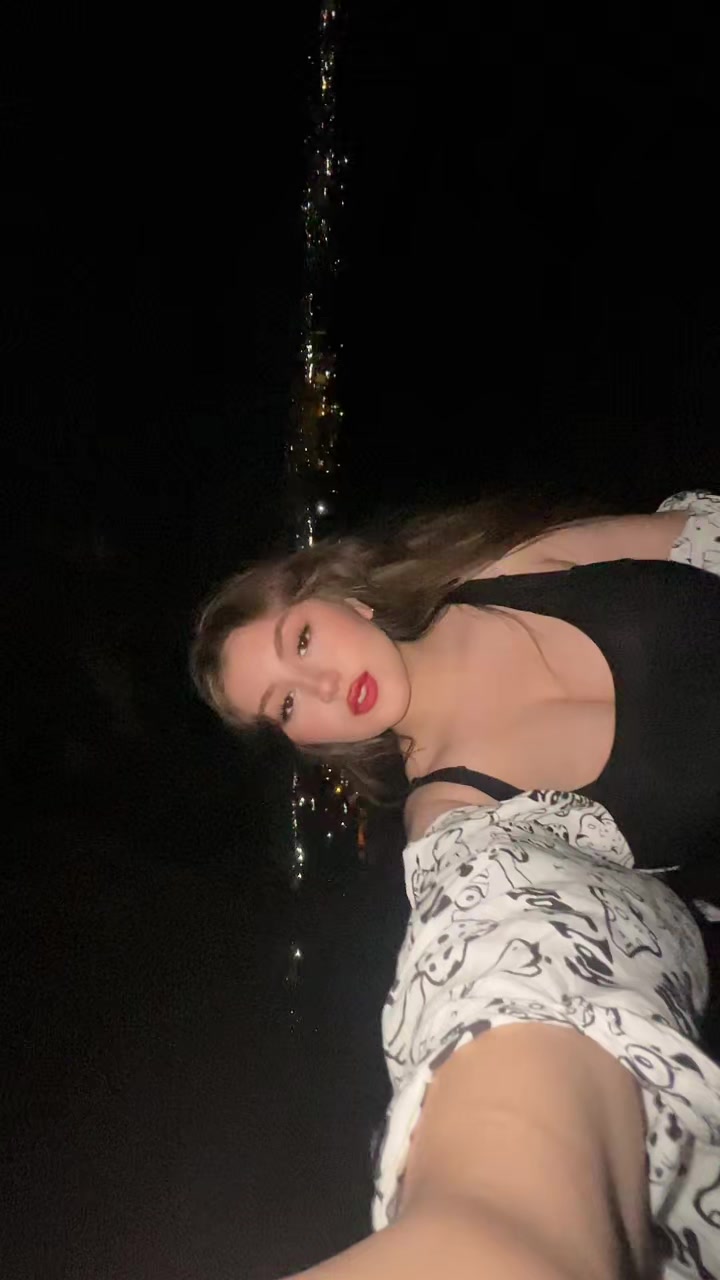 @yasdti