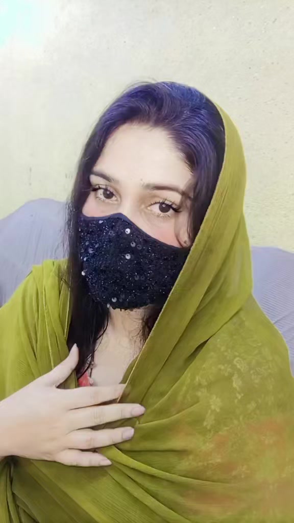 @Hadia khan