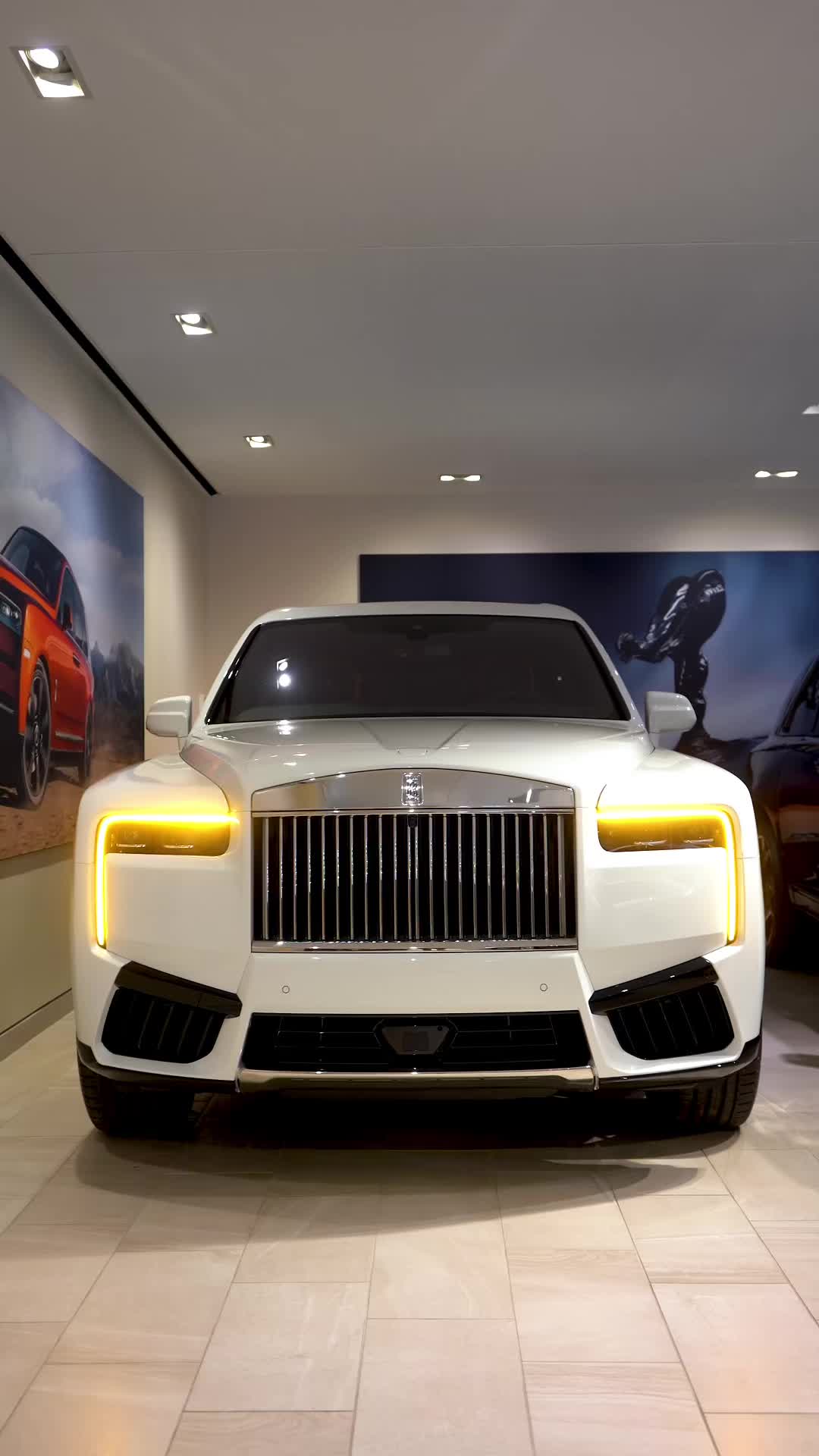 @kenganleyautogroup