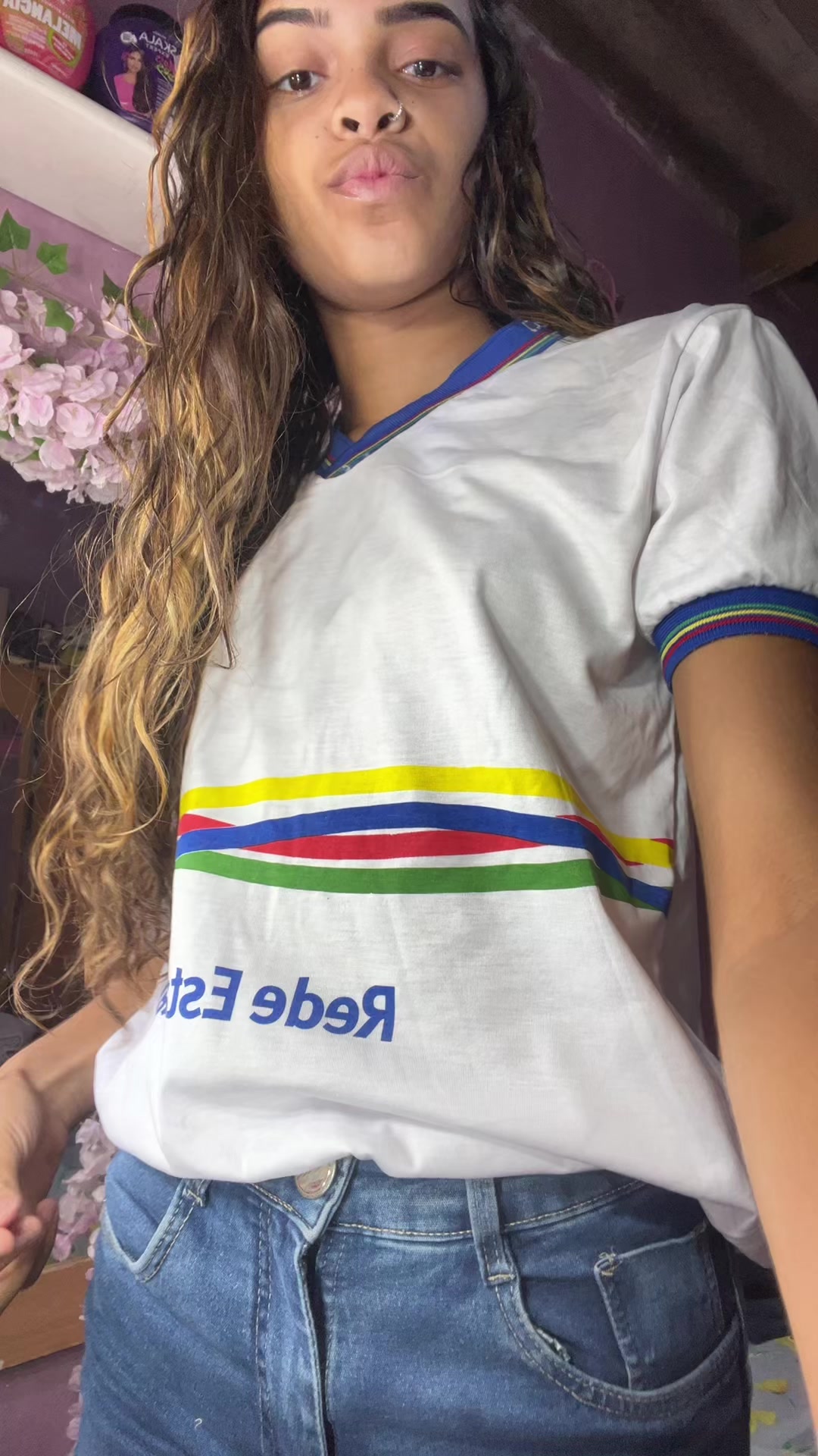 @a maga🇾🇪