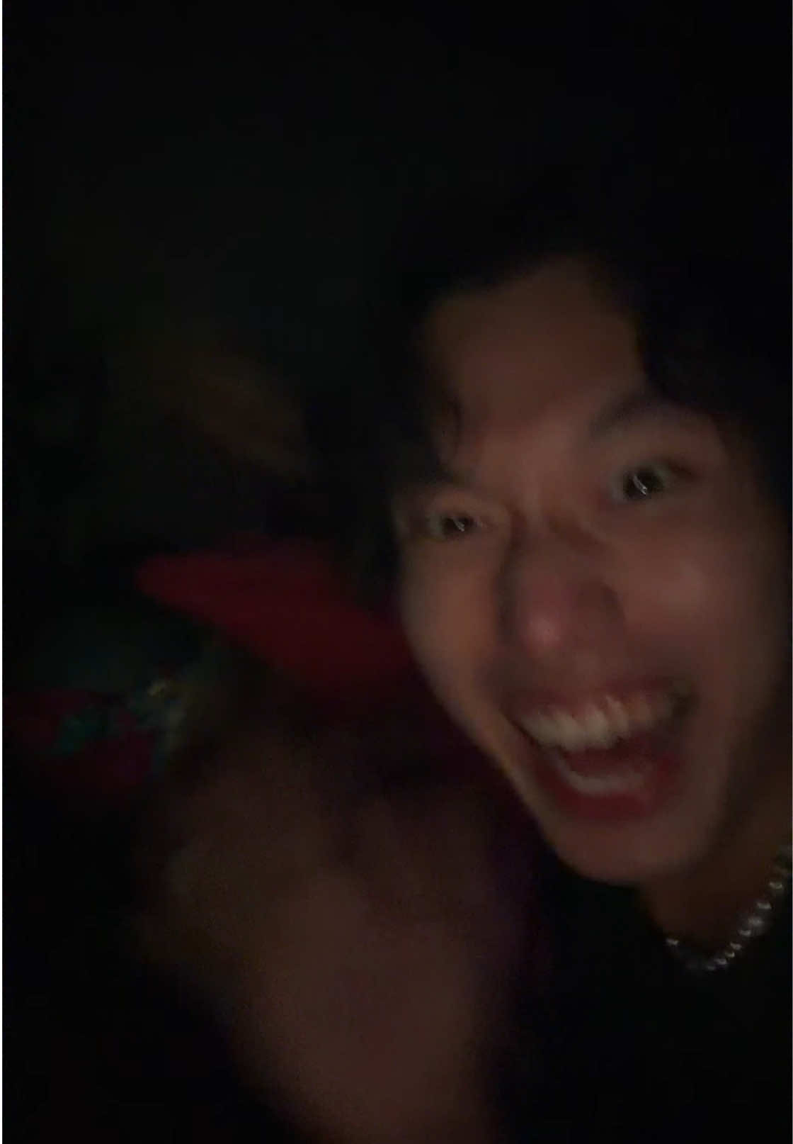 @Johnny | King of Blasia