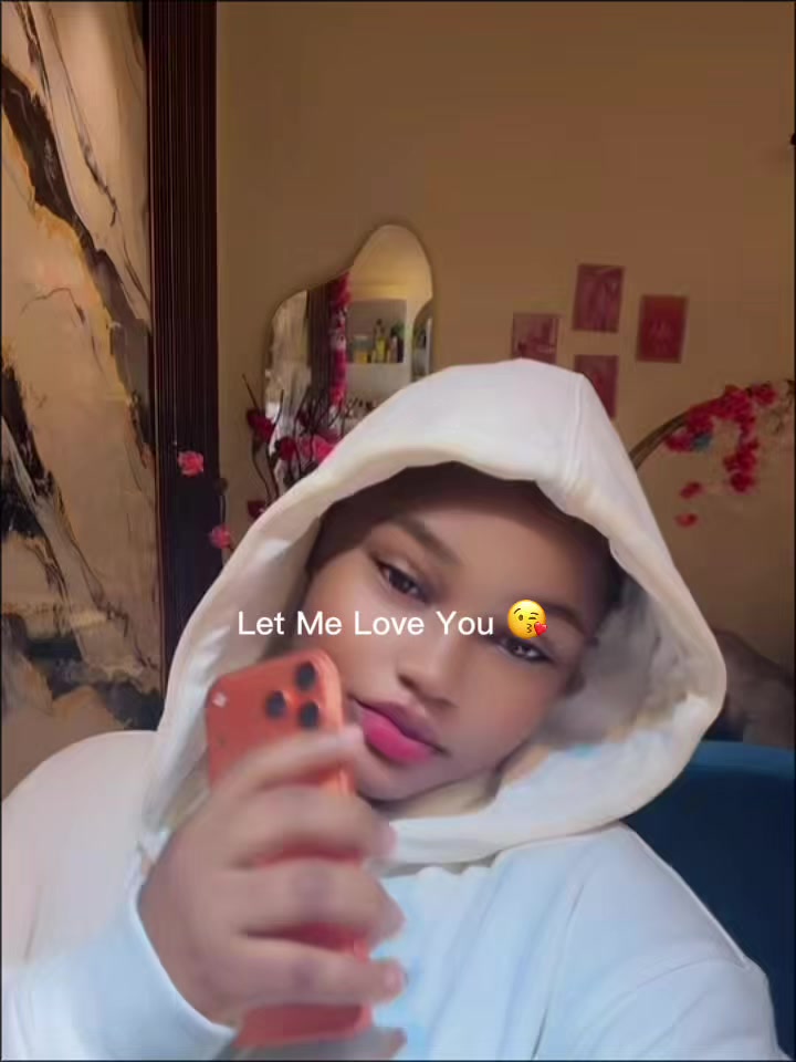 @queen_star💎❤️🔥💔