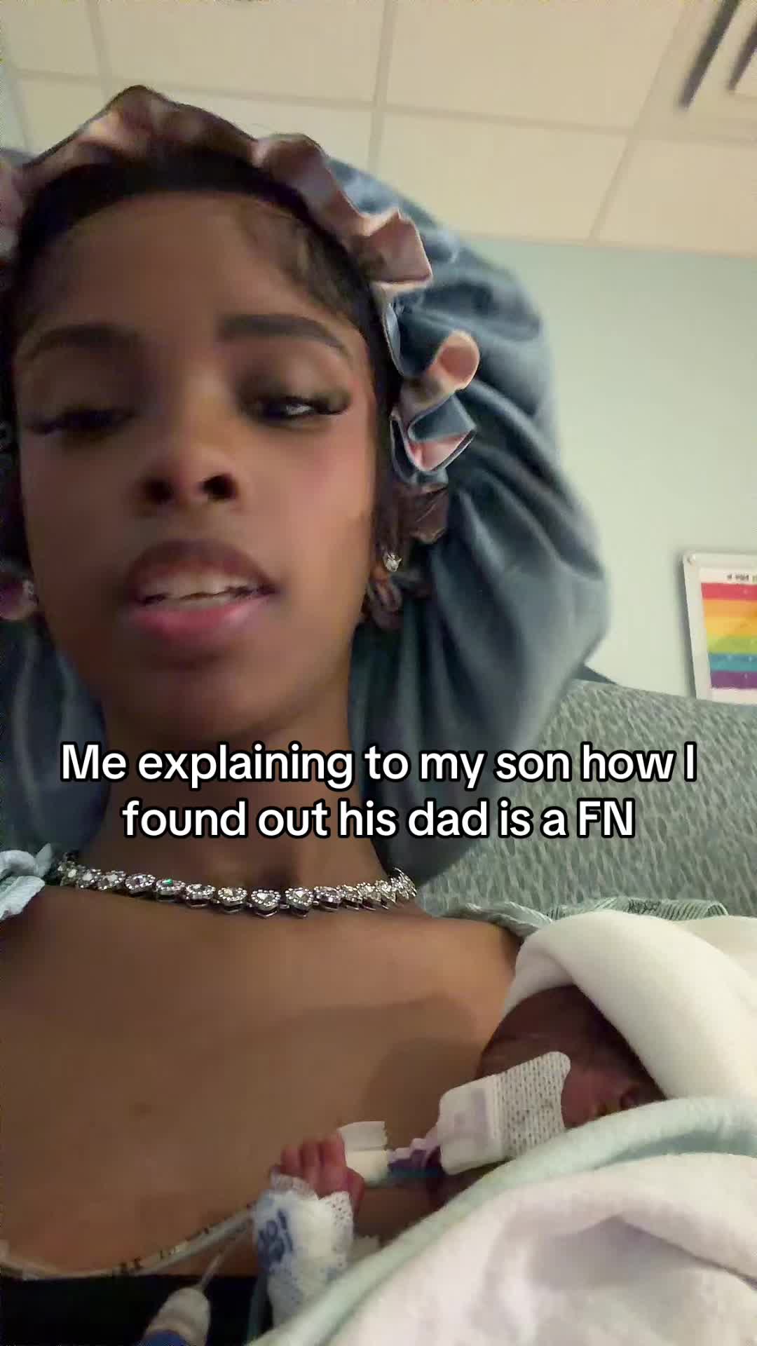 @Juicy 🧃