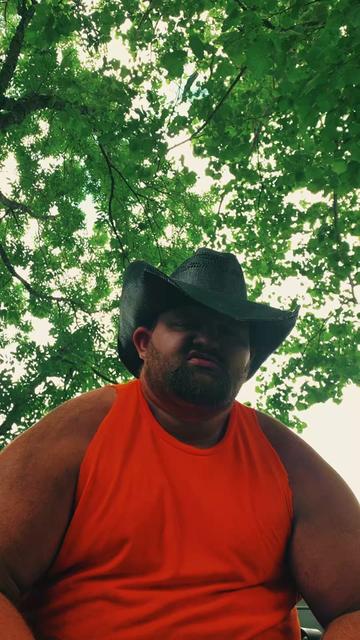 @#Theurbancowboy