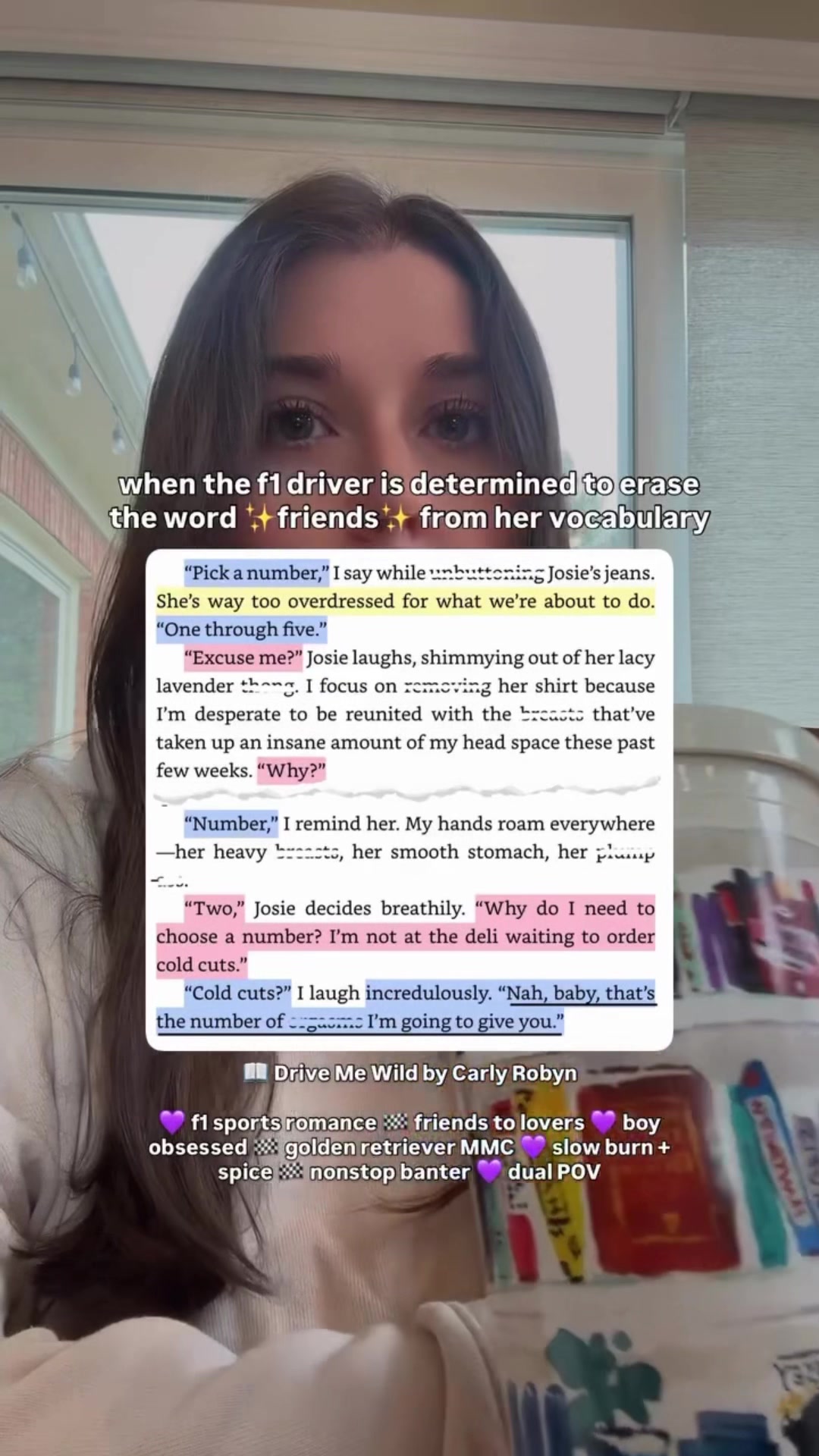 @carlyrobynauthor
