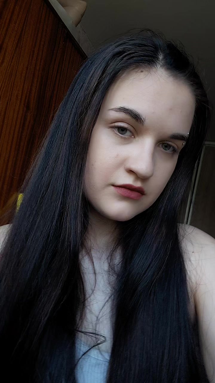 @ирка🧎&zwj;♀️