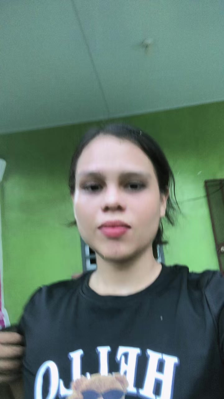 @Tefy👩🏻⚕️🤍🥷🏻