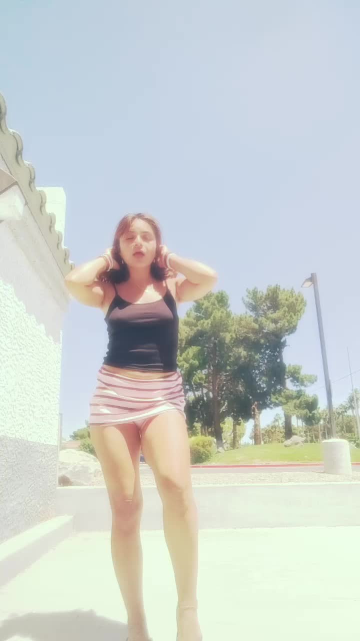 @espinozasrealmm