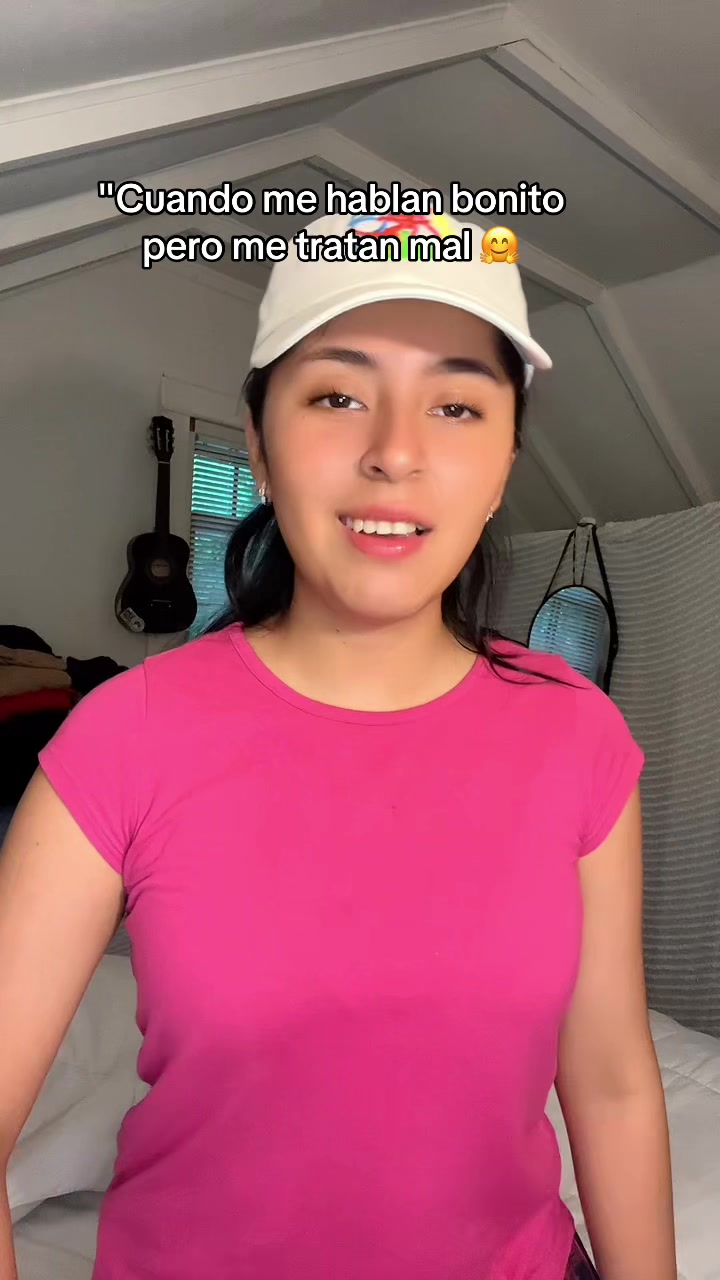 @niniveavila