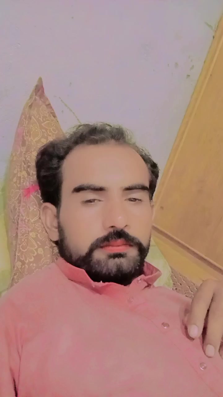 @💔💔💔