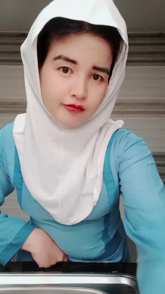 @đMayThuđđ16543đ