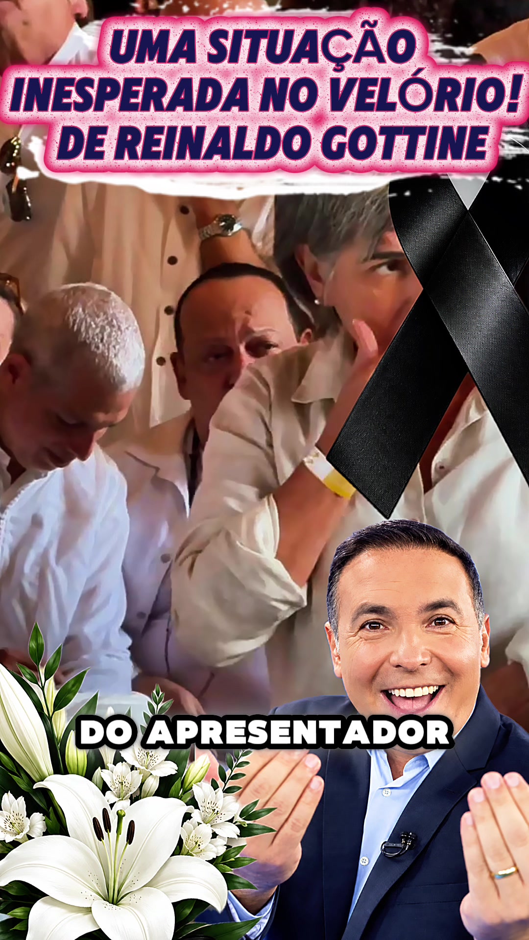 @Notícias De primeira 🗞️