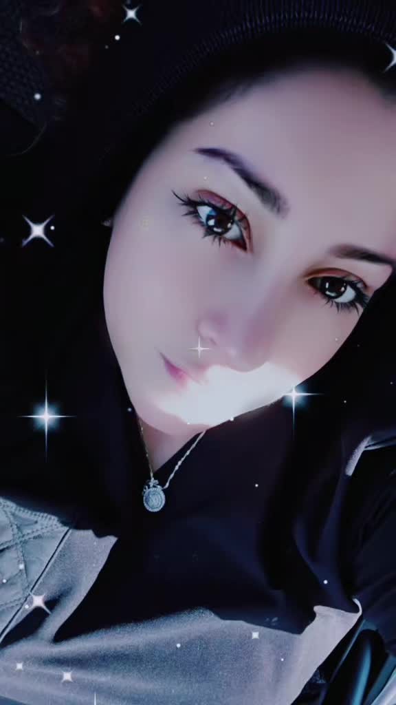 @🌕💫iTs𝐶uRLeeY🌖🧘♀️