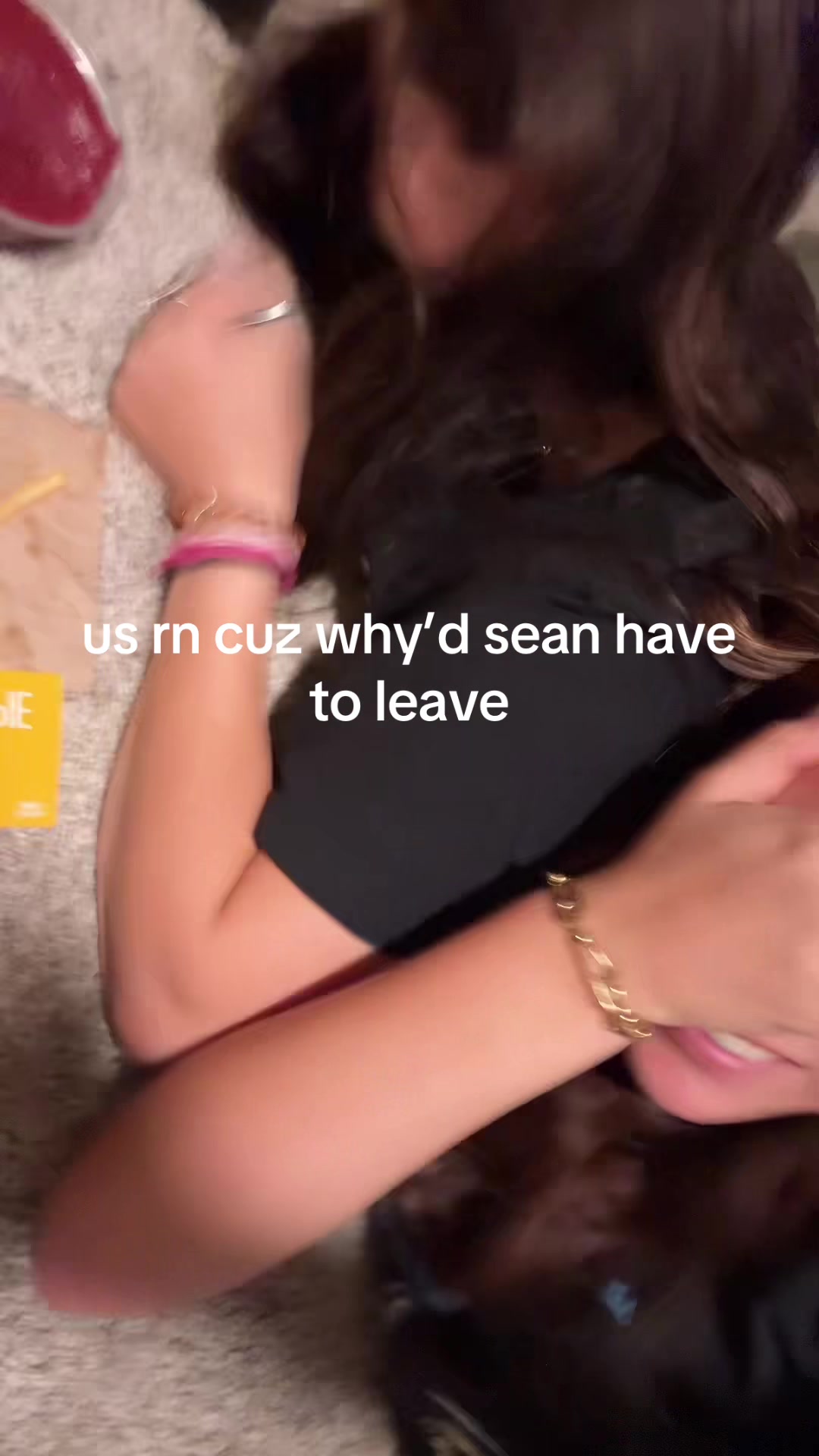 @brooklee