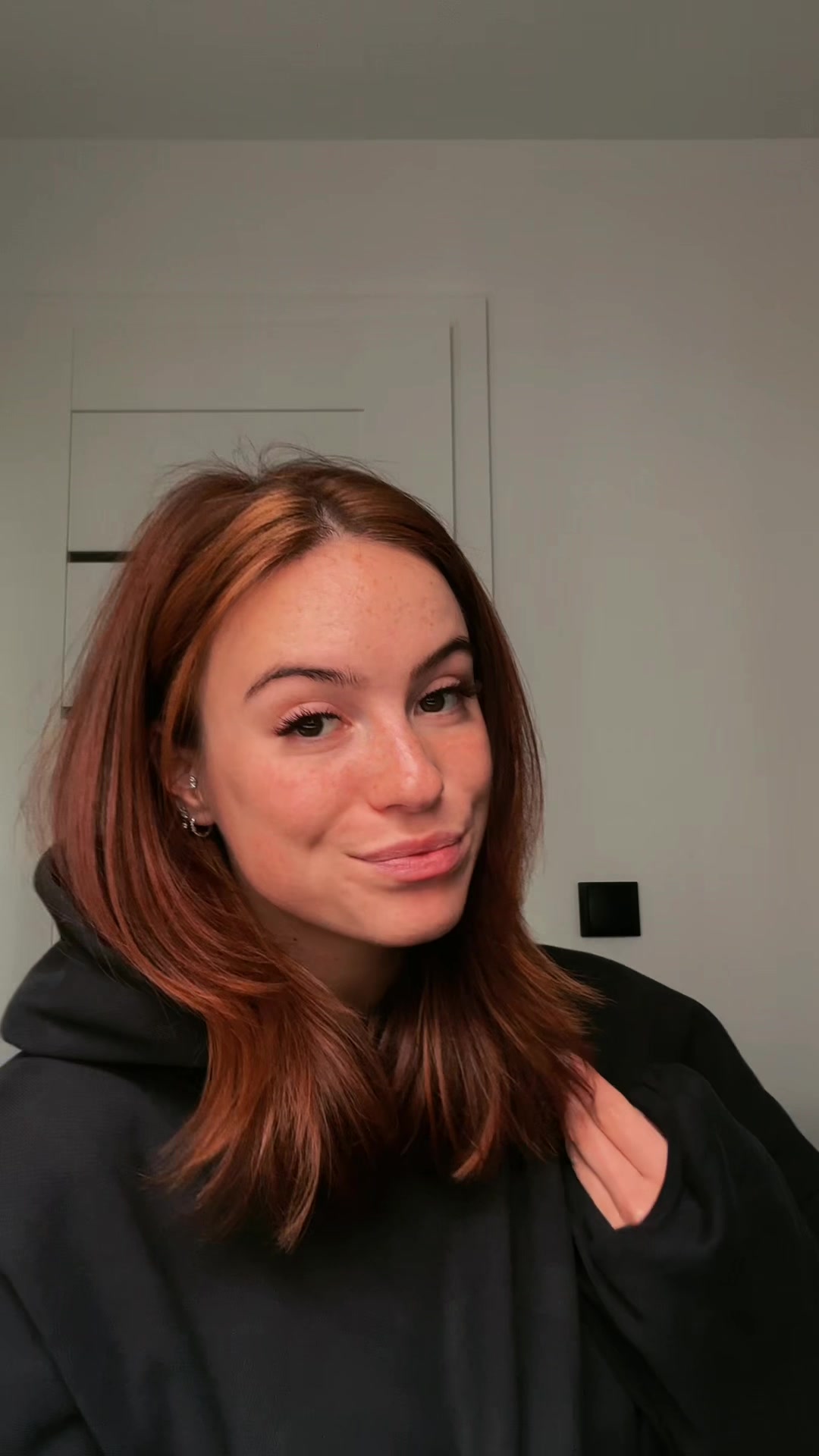 @Matylda