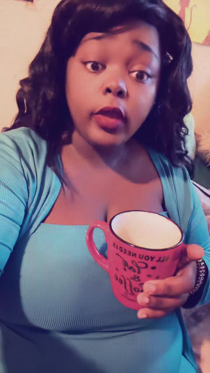 @🔥👑ImmortalRedRidingHood👑🔥