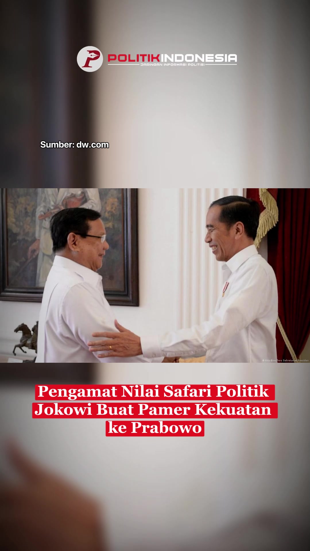 @politikindonesia.id