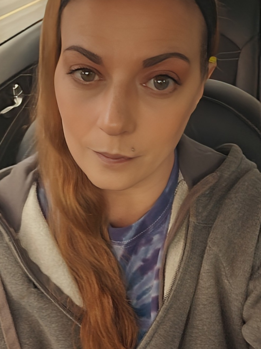@Krafty.Krista