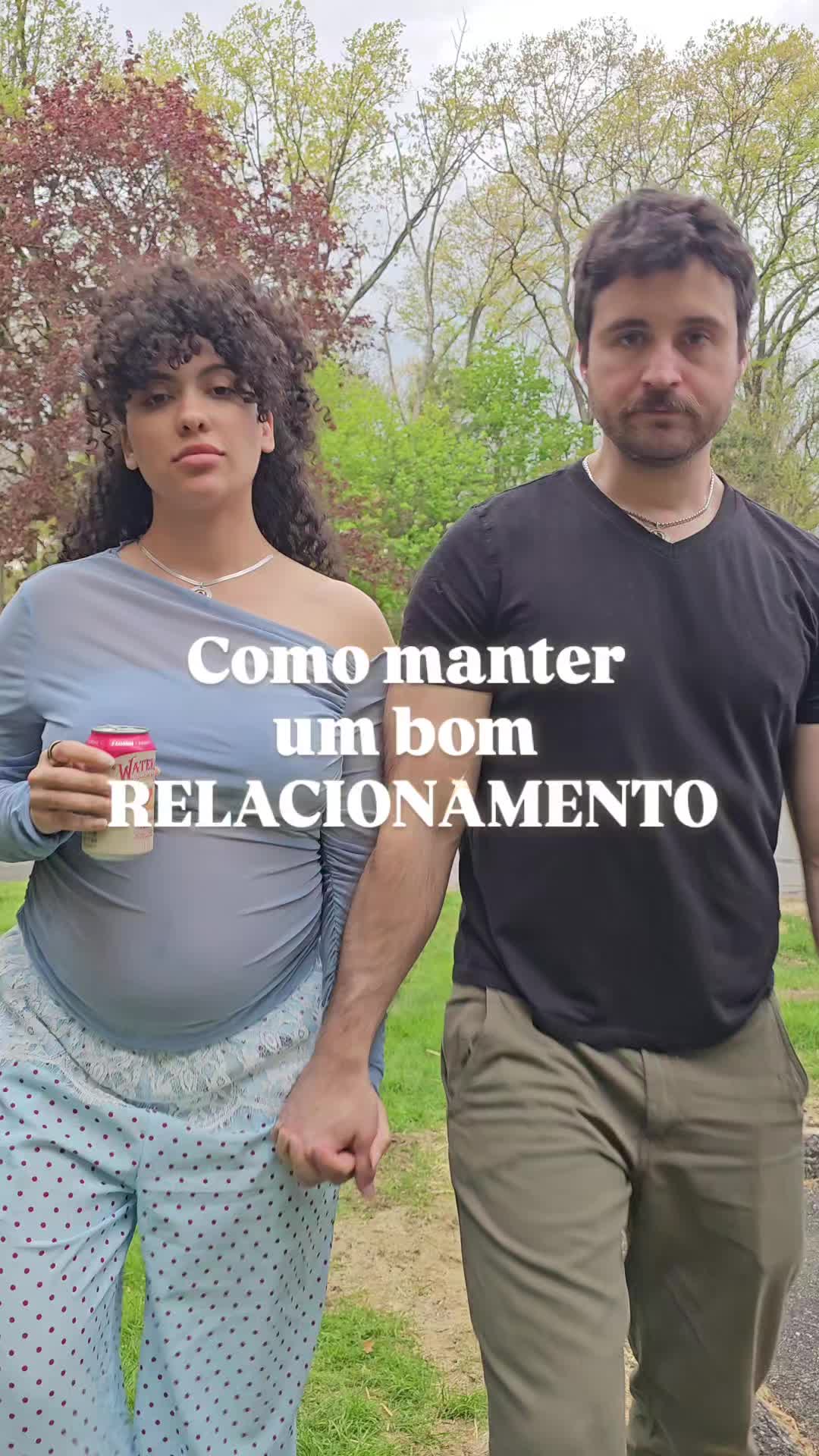 @Denise Bonfim