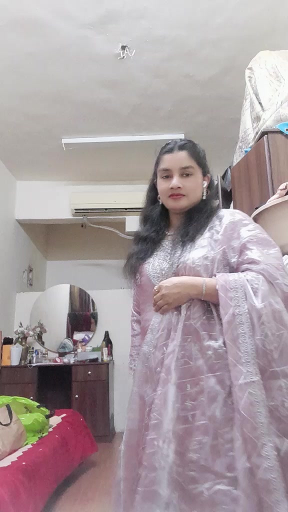 @চাঁদনি রাত