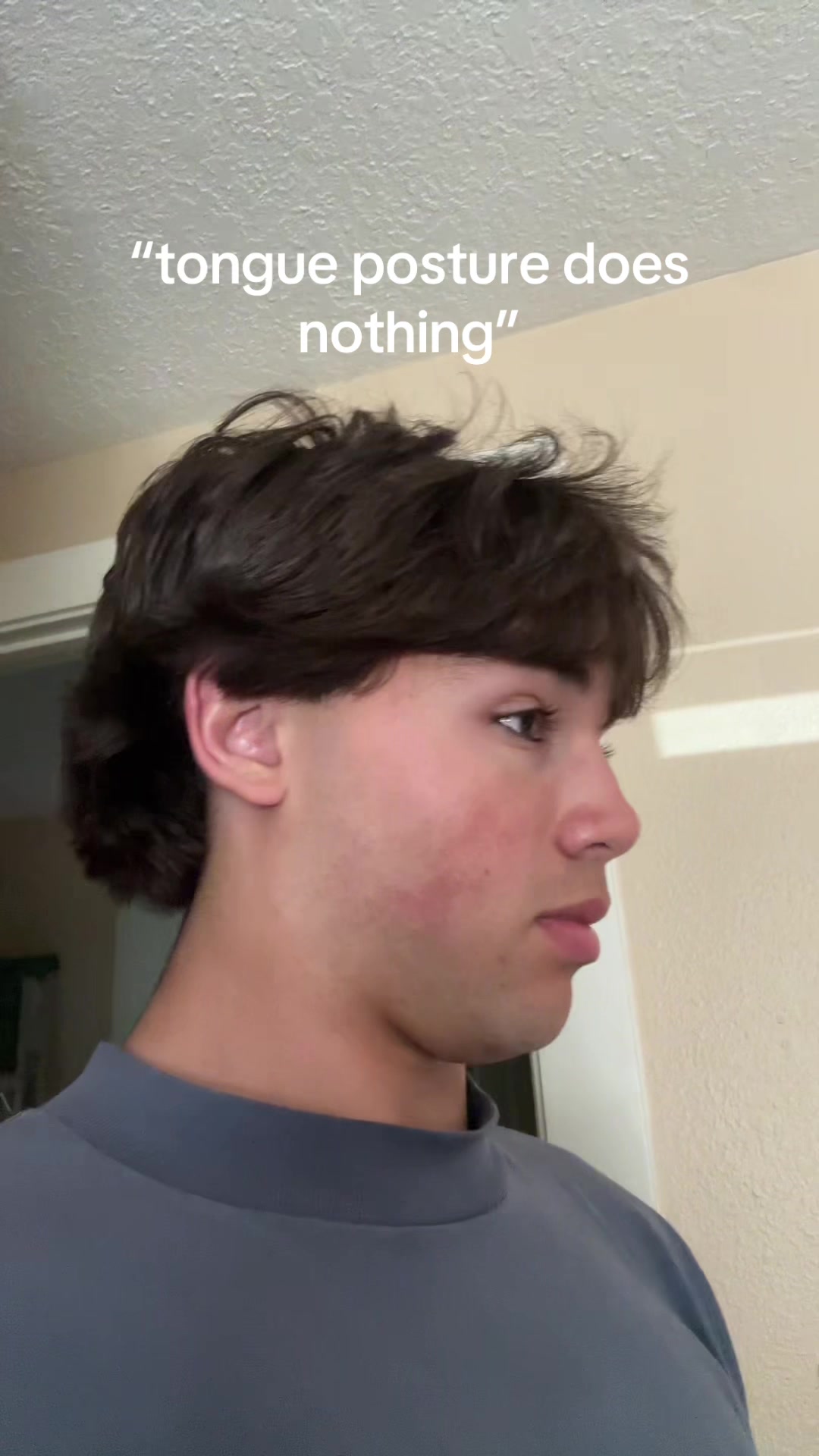 @logan2niche