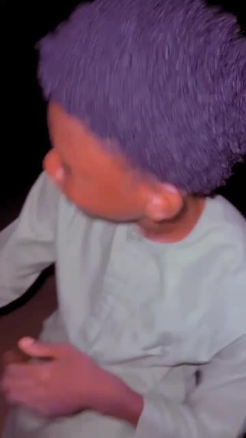 @LÃJÆĦ_