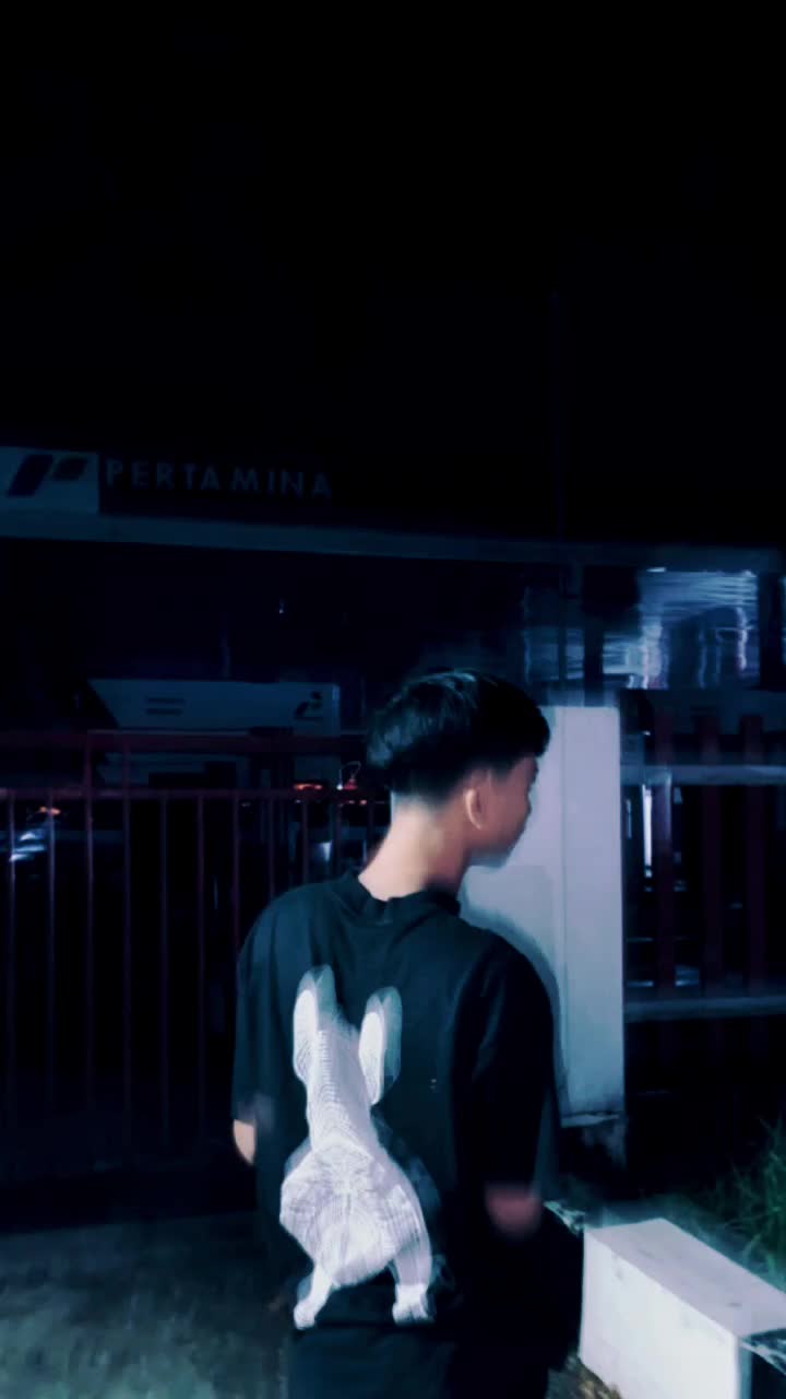 @darulfirmansyah