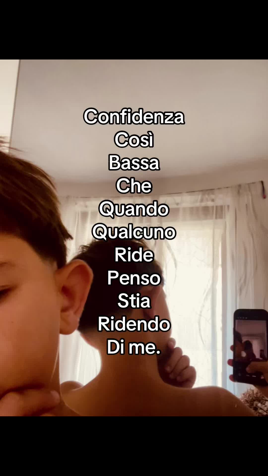 @xhoel.shotaa