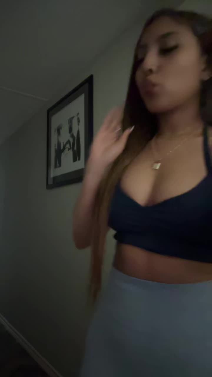 @Amber