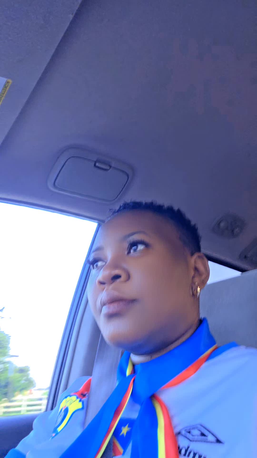 @Maman des gar&ccedil;on