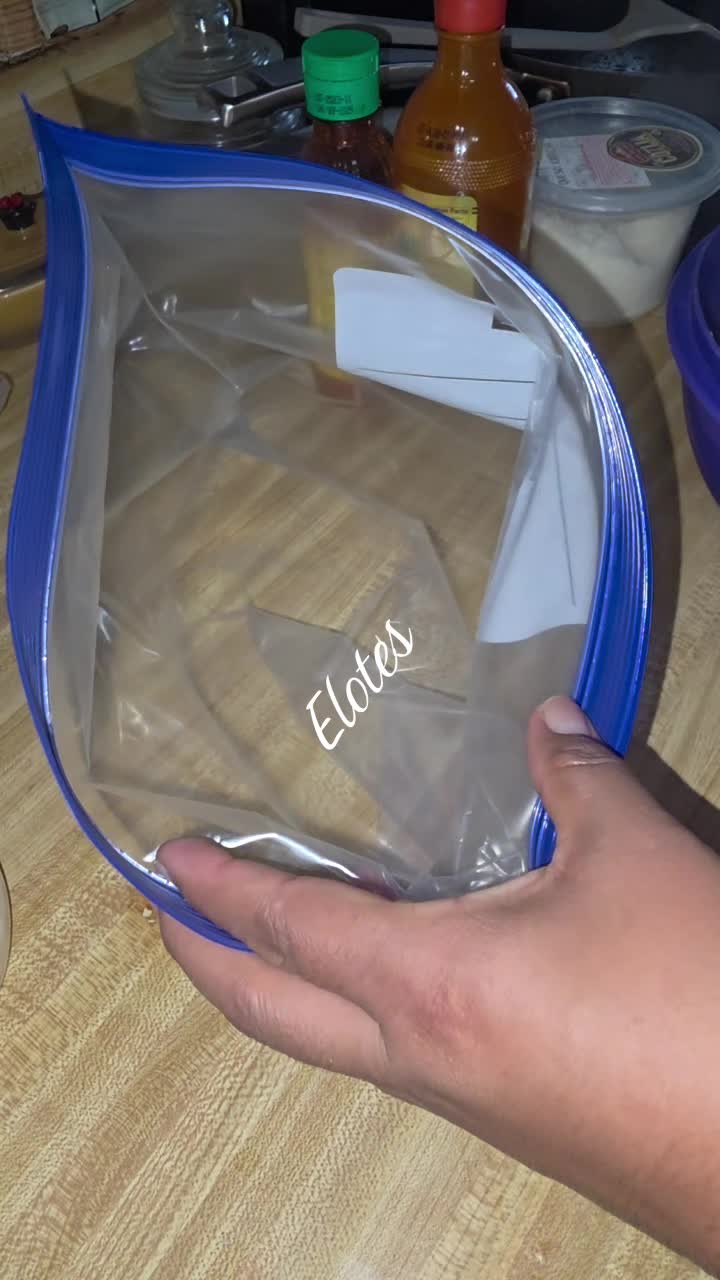 @enlacocinaconmayte🍳