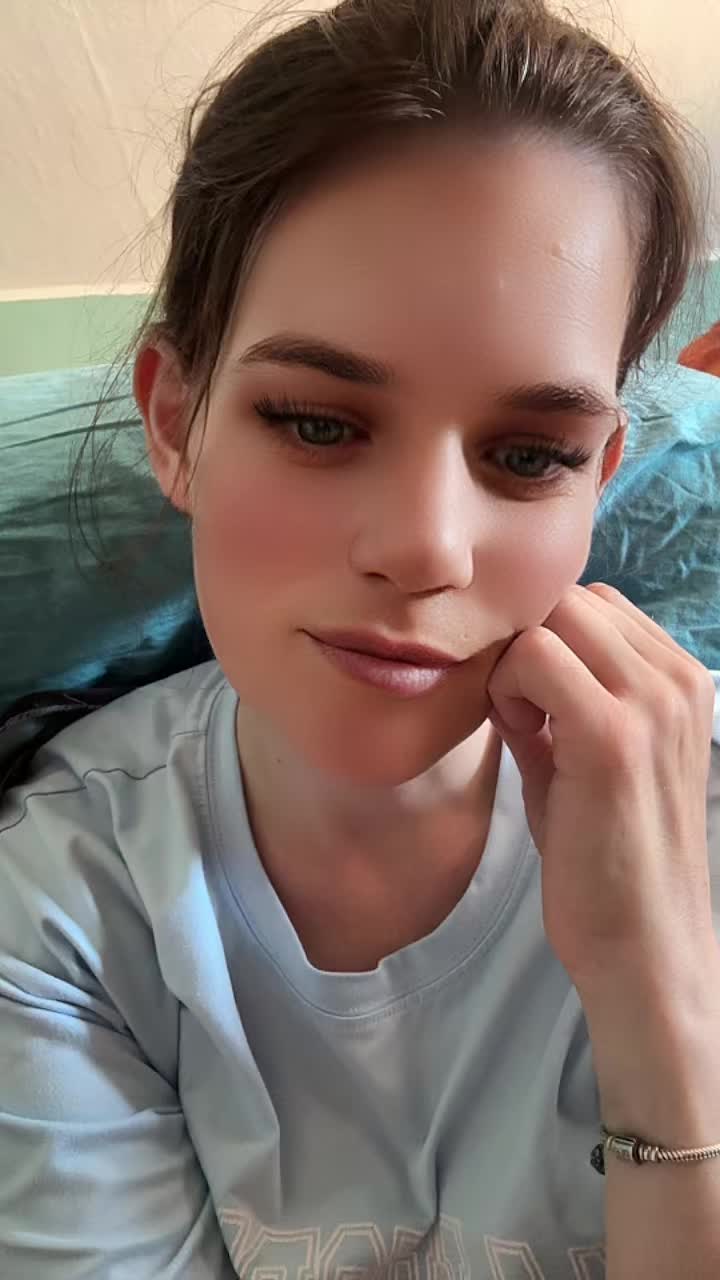 @Lauri_s1989