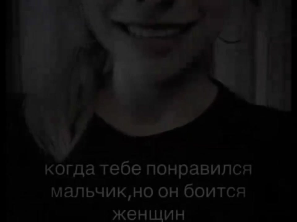 @torpiks