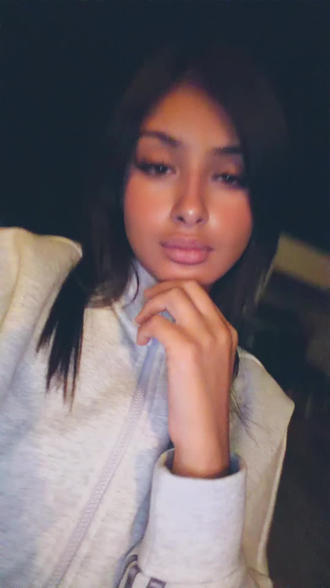 @fafou699