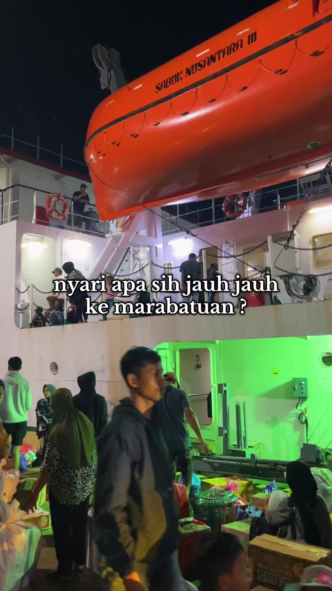 @PRODUK JAWA