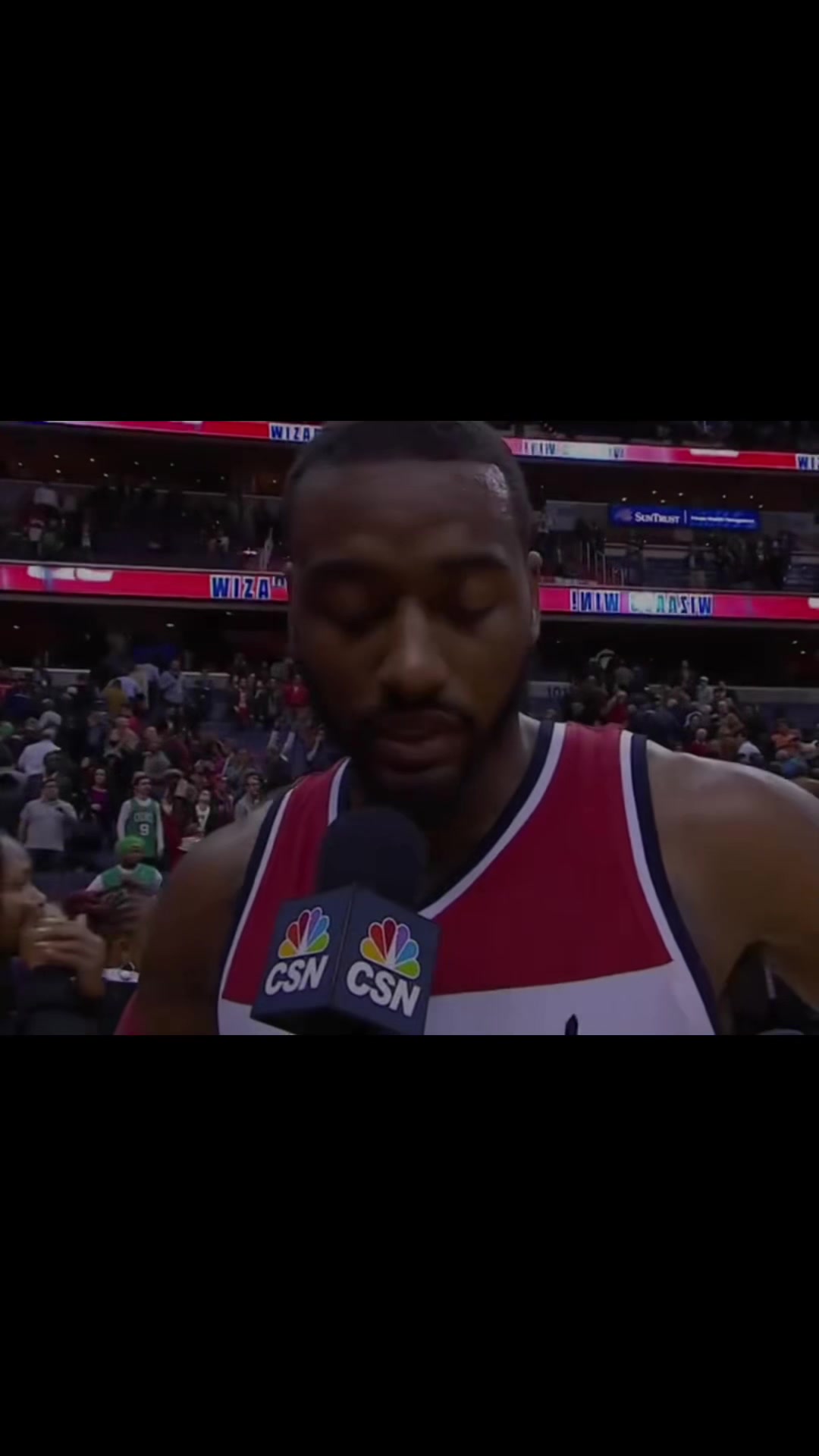 @checkz.nba