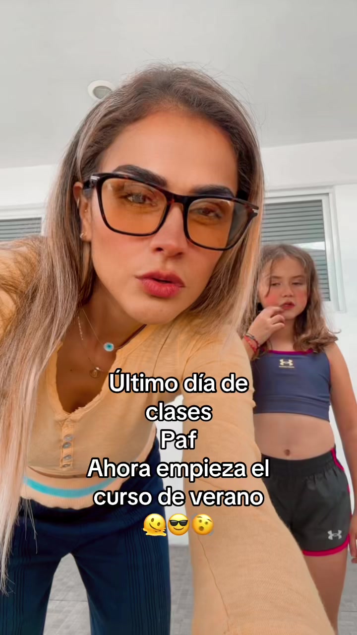 @danz!