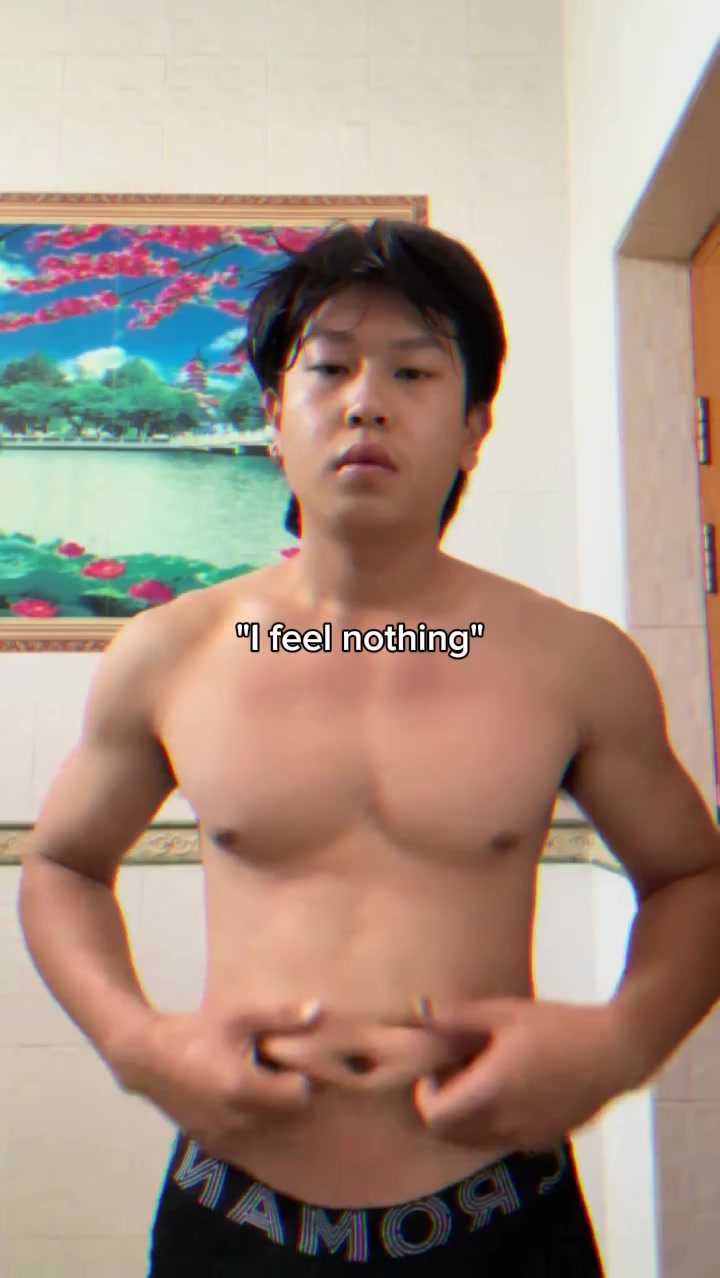@chadNERF𒉭