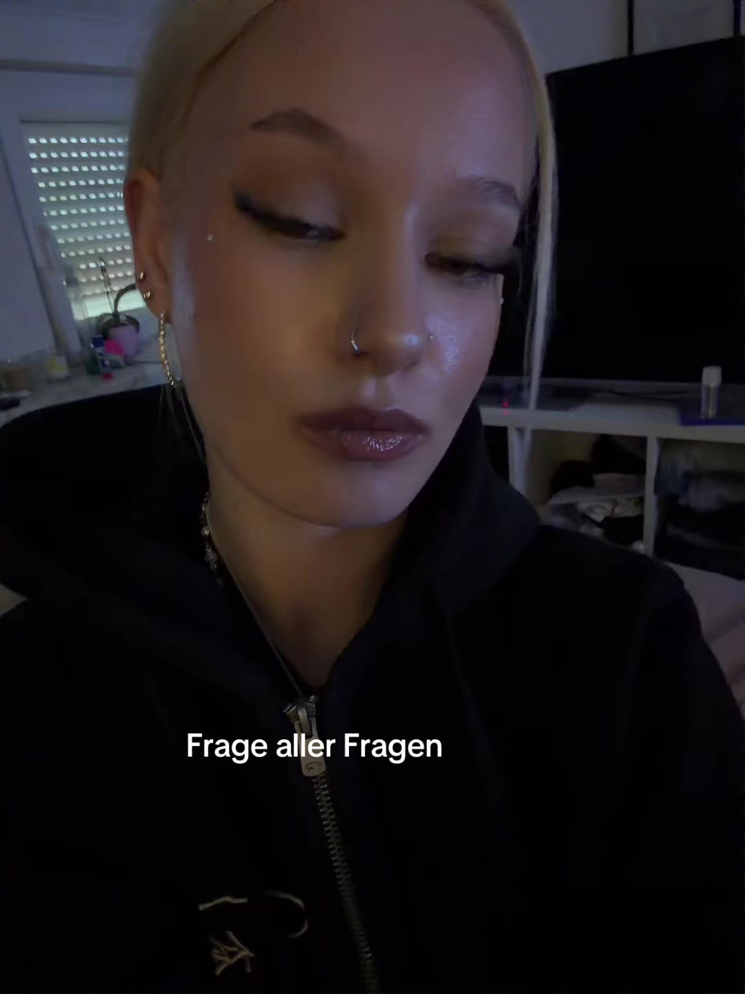 @ℒ𝓊𝓃𝒶𝒶𝒶 🌺