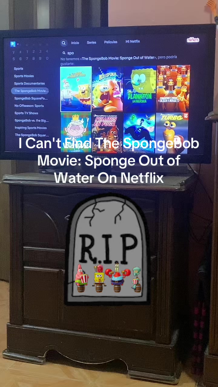 @Super Lit Miguel Channel