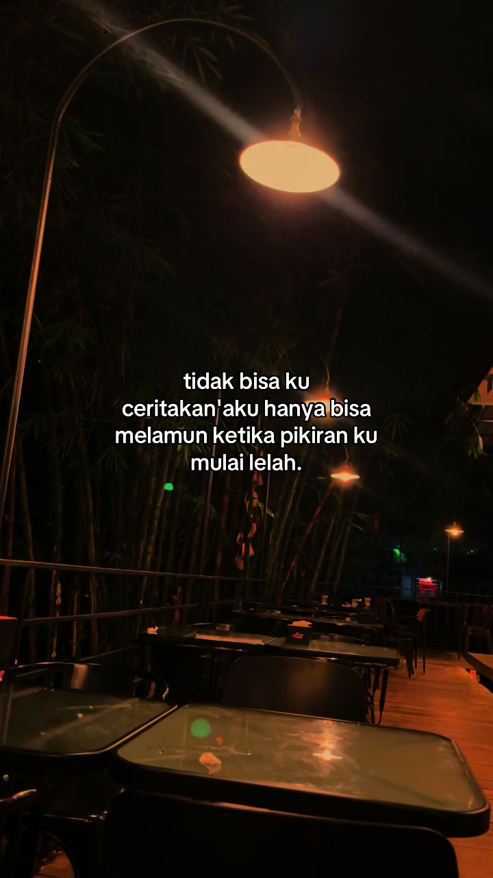 @Ruangcerita🥀