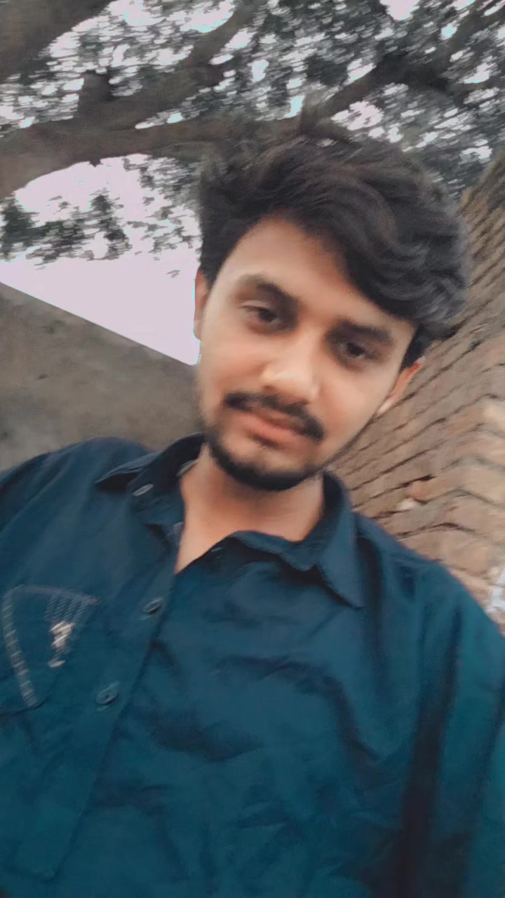 @Nafees 715