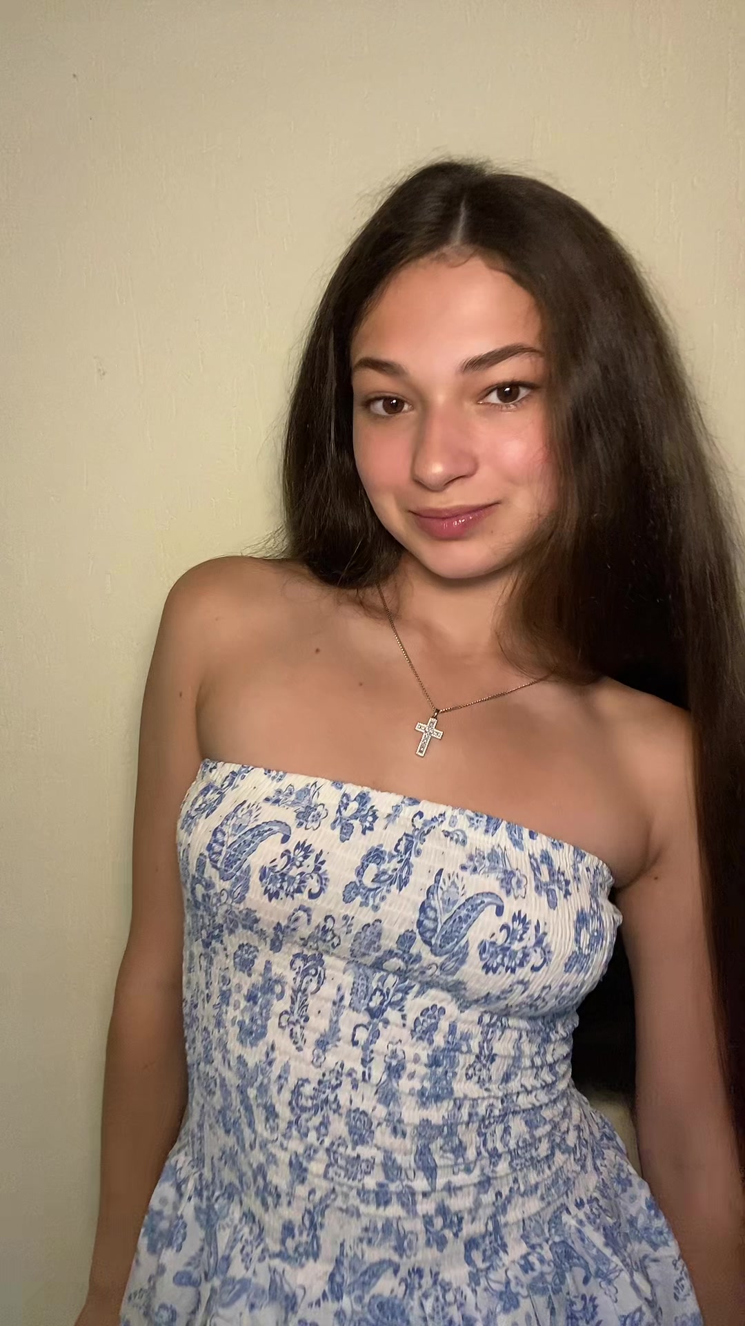 @angie🪽