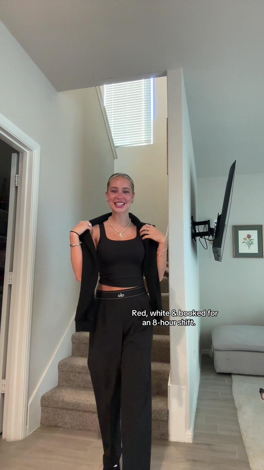 @Novasterlingg