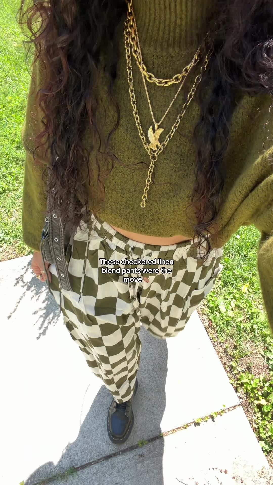 @YourStyleSis🪩