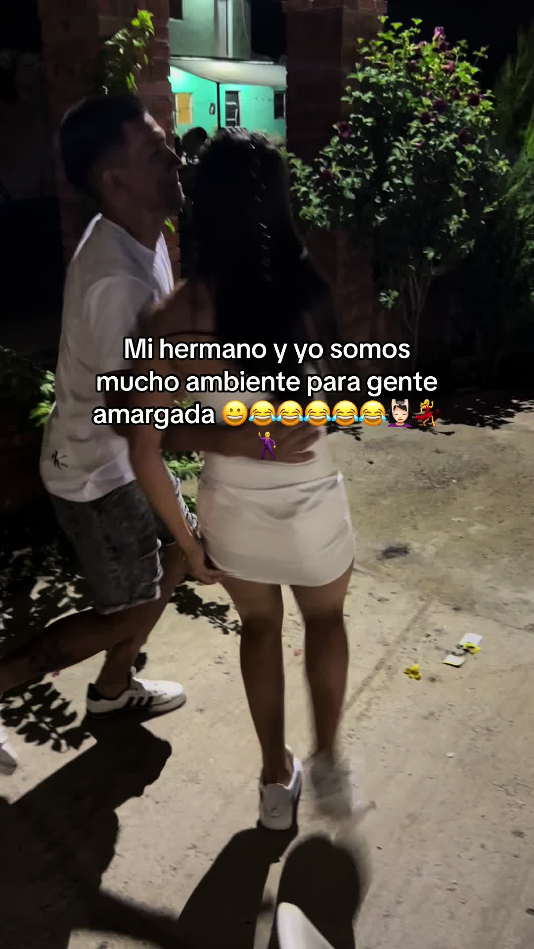 @Cintia Morel