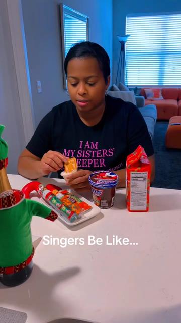 @SherriDartist